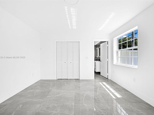 4040 SW 108th Ave, Miami FL 33165