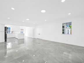 4040 SW 108th Ave, Miami FL 33165