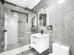 4040 SW 108th Ave, Miami FL 33165