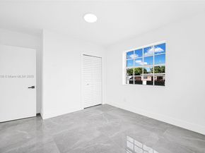 4040 SW 108th Ave, Miami FL 33165