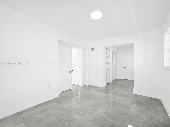 4040 SW 108th Ave, Miami FL 33165