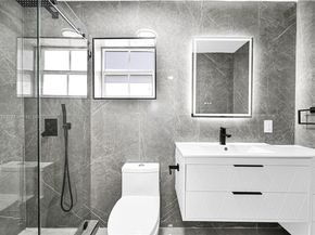 4040 SW 108th Ave, Miami FL 33165