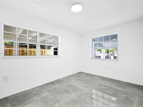 4040 SW 108th Ave, Miami FL 33165