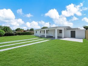 4040 SW 108th Ave, Miami FL 33165