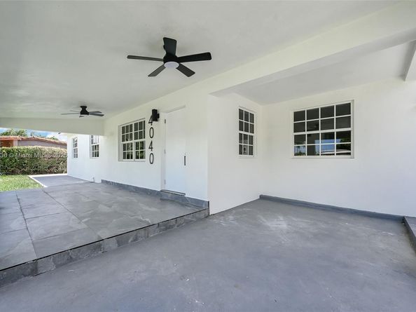 4040 SW 108th Ave, Miami FL 33165