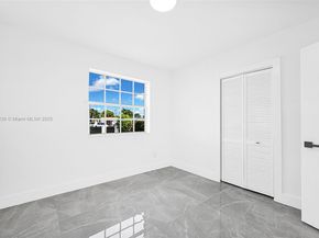 4040 SW 108th Ave, Miami FL 33165