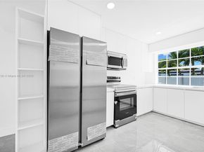 4040 SW 108th Ave, Miami FL 33165