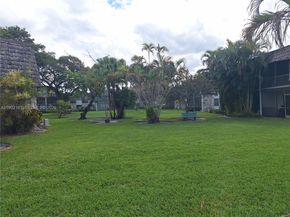 3119 E Oakland Shores Dr C109, Oakland Park FL 33309
