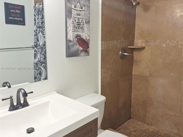 3119 E Oakland Shores Dr C109, Oakland Park FL 33309