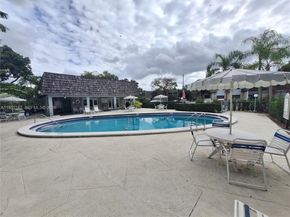 3119 E Oakland Shores Dr C109, Oakland Park FL 33309