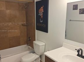 3119 E Oakland Shores Dr C109, Oakland Park FL 33309