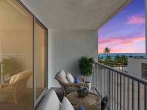 2655 Collins Ave 706, Miami Beach FL 33140