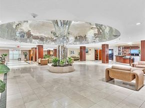 2655 Collins Ave 706, Miami Beach FL 33140