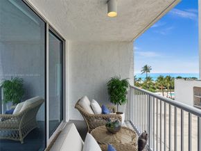 2655 Collins Ave 706, Miami Beach FL 33140