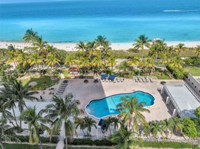 2655 Collins Ave 706, Miami Beach FL 33140