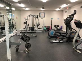 2655 Collins Ave 706, Miami Beach FL 33140