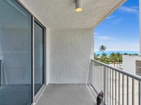 2655 Collins Ave 706, Miami Beach FL 33140