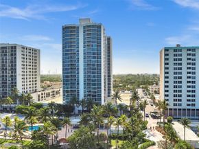 2655 Collins Ave 706, Miami Beach FL 33140