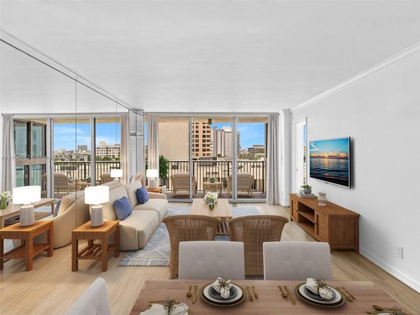 2655 Collins Ave 706, Miami Beach FL 33140