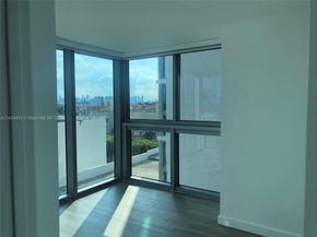 2655 Collins Ave 706, Miami Beach FL 33140