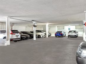 2655 Collins Ave 706, Miami Beach FL 33140