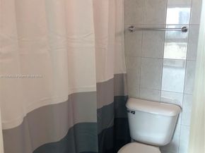 2655 Collins Ave 706, Miami Beach FL 33140