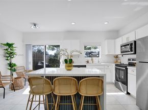 516 NE 1st Dr, Florida City FL 33034