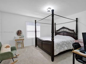 516 NE 1st Dr, Florida City FL 33034