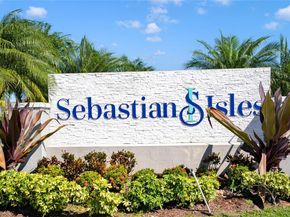 516 NE 1st Dr, Florida City FL 33034