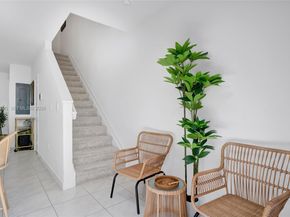 516 NE 1st Dr, Florida City FL 33034