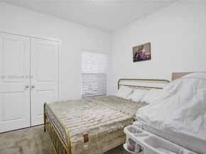 516 NE 1st Dr, Florida City FL 33034