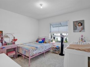 516 NE 1st Dr, Florida City FL 33034