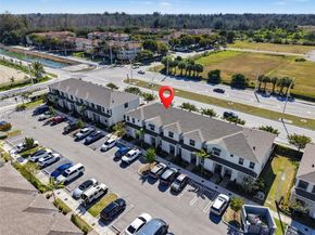 516 NE 1st Dr, Florida City FL 33034