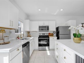 516 NE 1st Dr, Florida City FL 33034