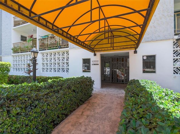 1340 Lincoln Rd 403, Miami Beach FL 33139