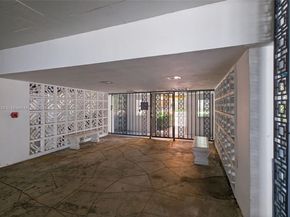 1340 Lincoln Rd 403, Miami Beach FL 33139