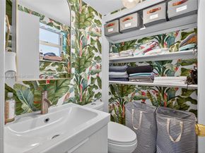 1340 Lincoln Rd 403, Miami Beach FL 33139