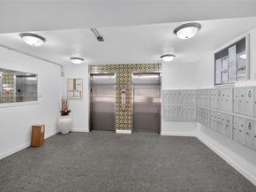 1340 Lincoln Rd 403, Miami Beach FL 33139