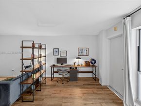 1340 Lincoln Rd 403, Miami Beach FL 33139