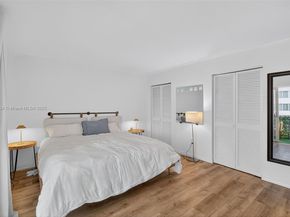 1340 Lincoln Rd 403, Miami Beach FL 33139