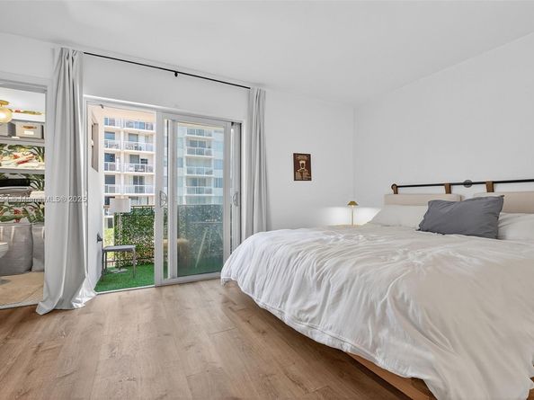 1340 Lincoln Rd 403, Miami Beach FL 33139