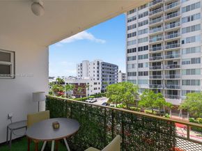 1340 Lincoln Rd 403, Miami Beach FL 33139