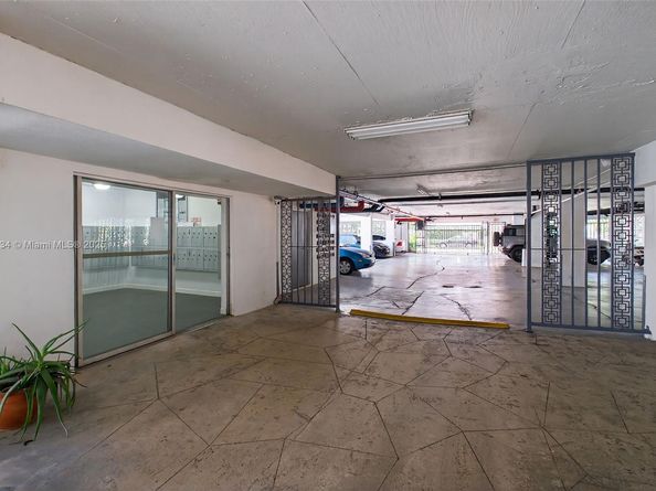 1340 Lincoln Rd 403, Miami Beach FL 33139