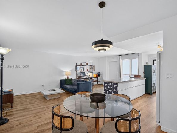 1340 Lincoln Rd 403, Miami Beach FL 33139