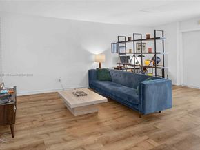 1340 Lincoln Rd 403, Miami Beach FL 33139