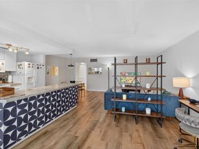 1340 Lincoln Rd 403, Miami Beach FL 33139