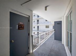 1340 Lincoln Rd 403, Miami Beach FL 33139