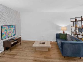 1340 Lincoln Rd 403, Miami Beach FL 33139