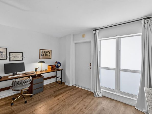 1340 Lincoln Rd 403, Miami Beach FL 33139