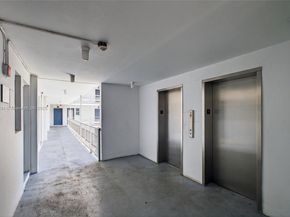 1340 Lincoln Rd 403, Miami Beach FL 33139